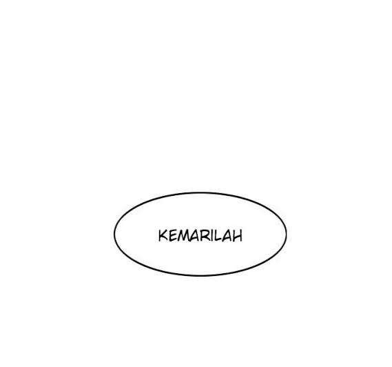 The Girl from Random Chatting! Chapter 49 Gambar 19