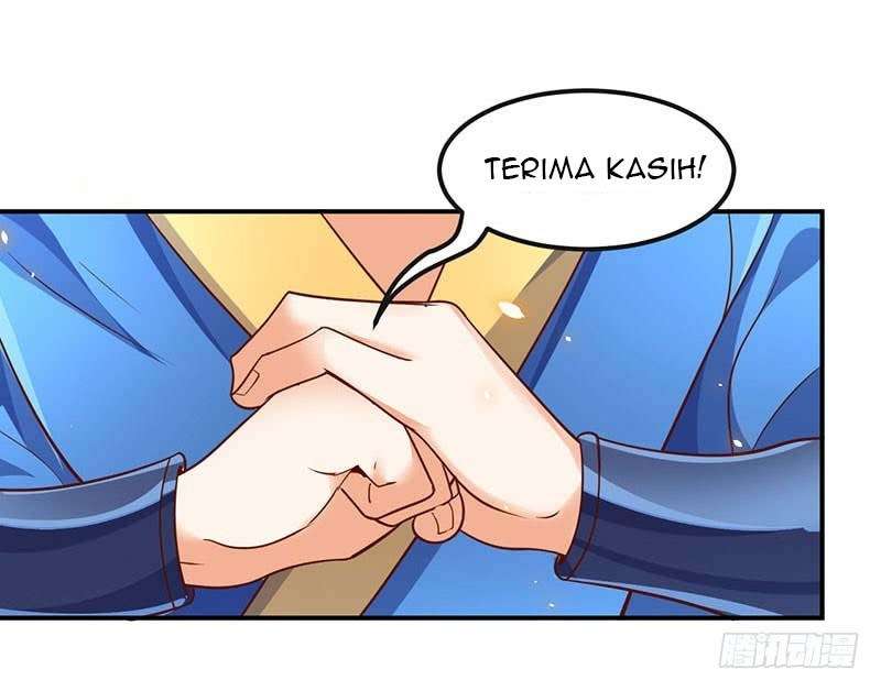 Strongest Leveling Chapter 69 Gambar 14
