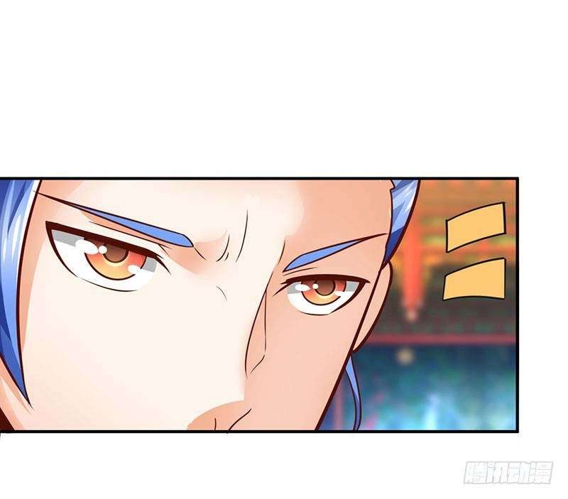 Strongest Leveling Chapter 69 Gambar 6