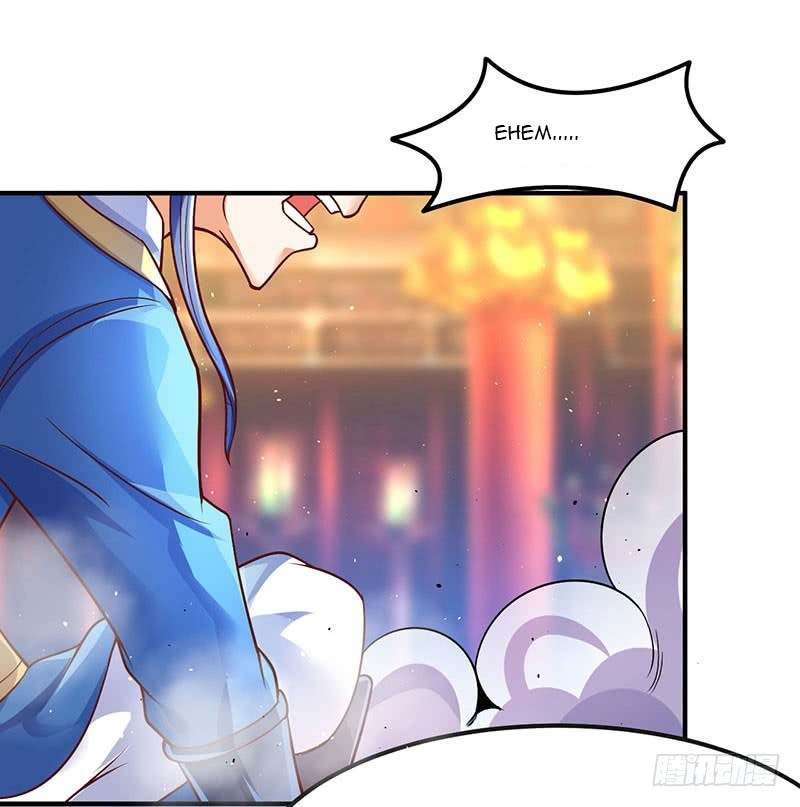 Strongest Leveling Chapter 69 Gambar 8