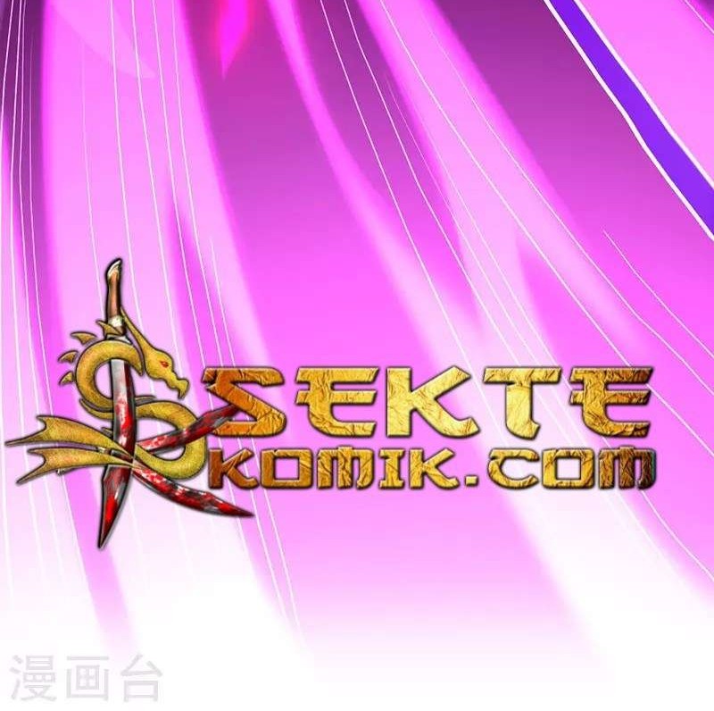 Return of Xiandi Chapter 53 Gambar 15