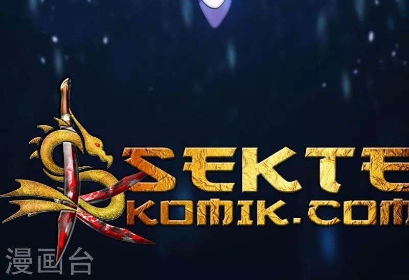 Dushi Xiaoyao Chapter 79 Gambar 12