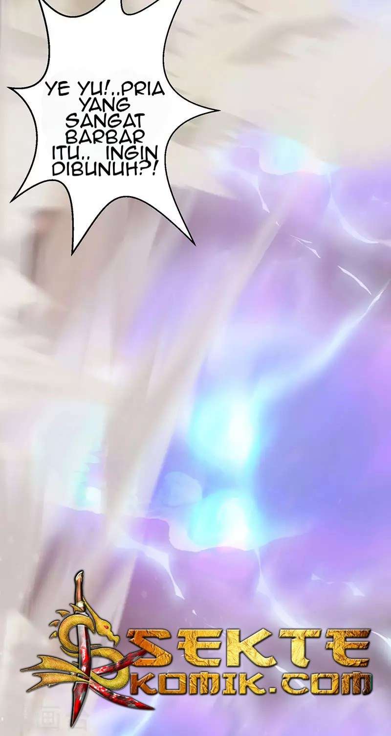 Baca  Dushi Xiaoyao Chapter 79 Gambar 2