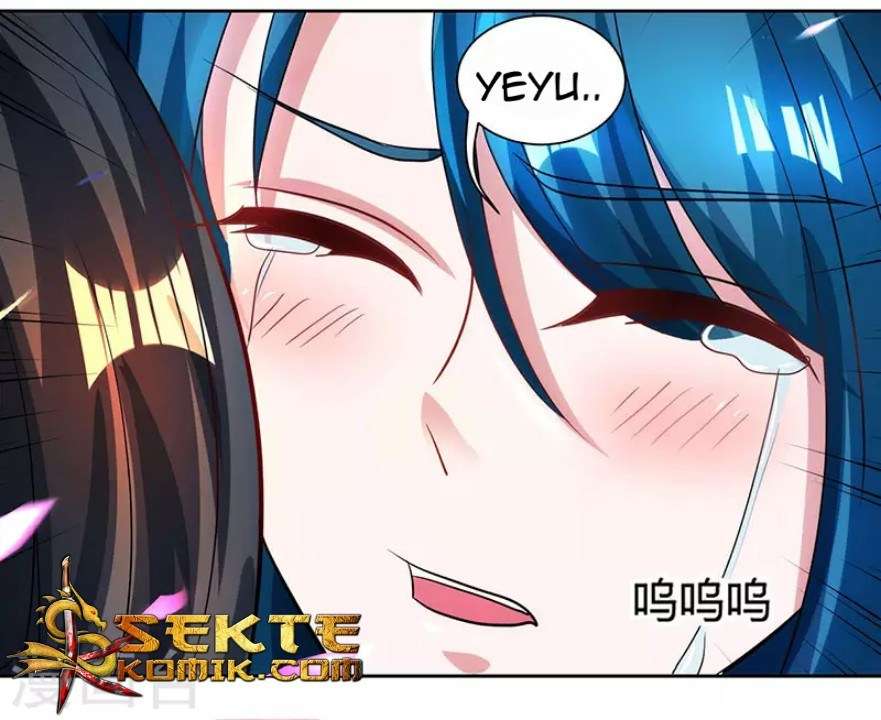 Dushi Xiaoyao Chapter 79 Gambar 29