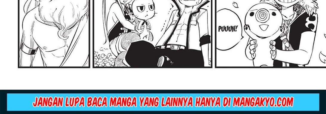 Hero’s Chapter 10 Gambar 11