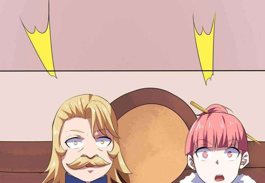 Supreme Godly System Chapter 157 Gambar 7