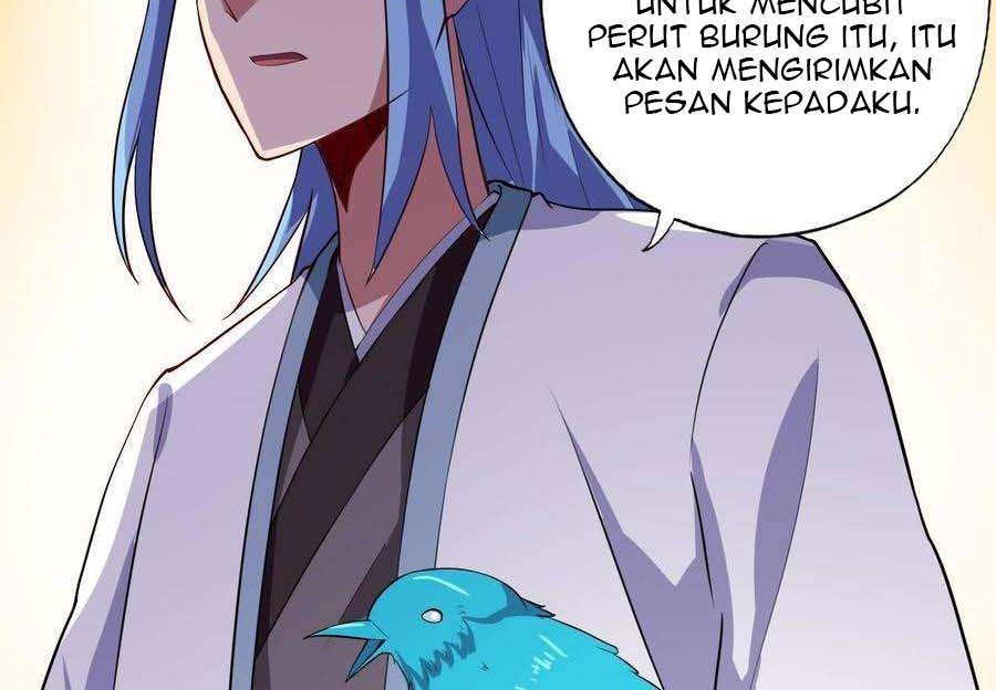 Supreme Godly System Chapter 157 Gambar 13