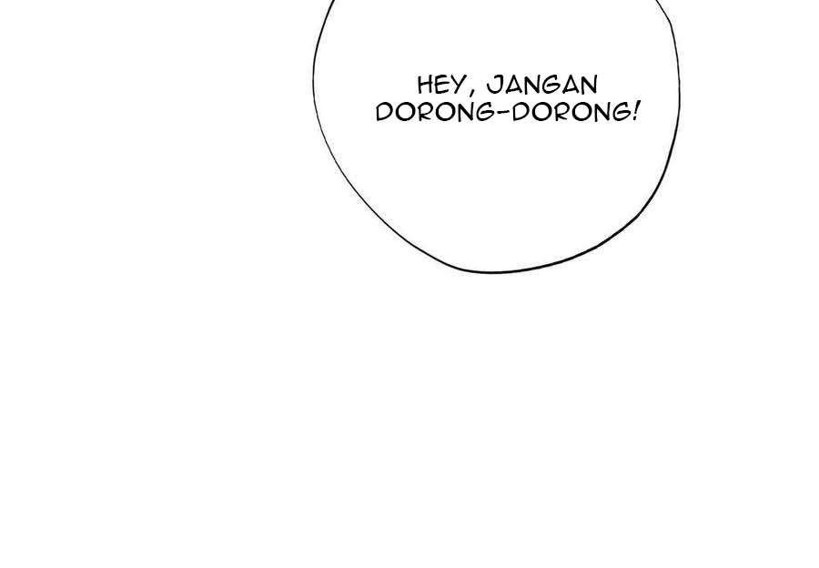 Supreme Godly System Chapter 157 Gambar 16