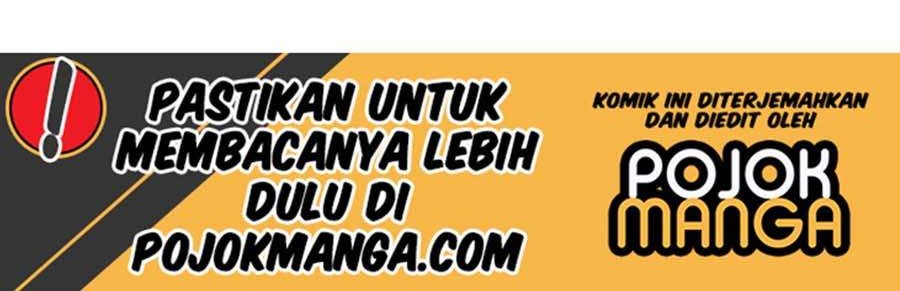 Supreme Godly System Chapter 157 Gambar 23