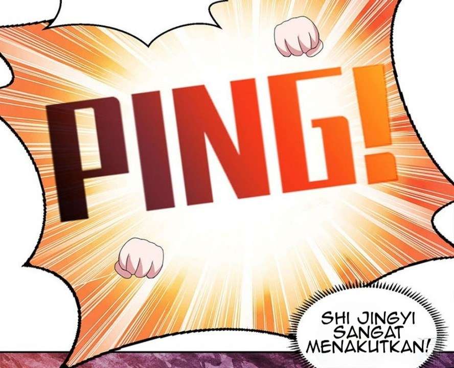 Dushi Xiaoyao Chapter 80 Gambar 23