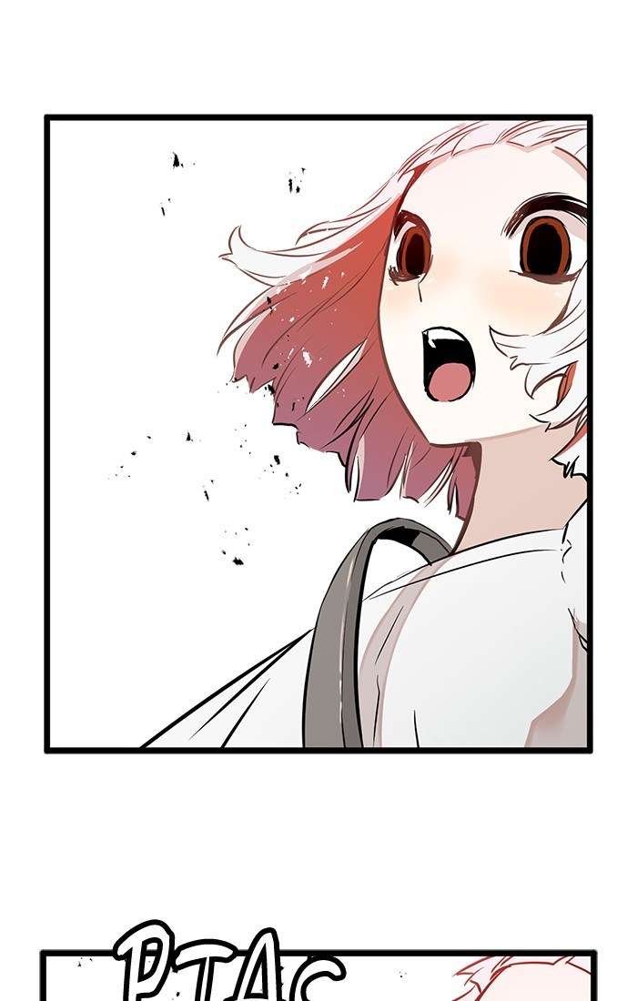 Promised Orchid Chapter 21 Gambar 77