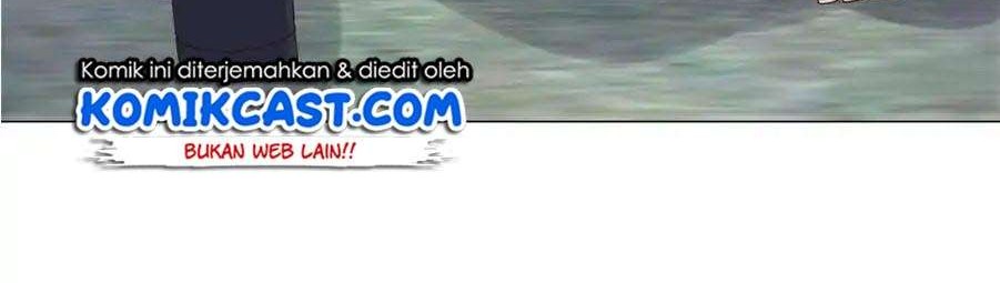 Metropolitan Supremacy System Chapter 14 Gambar 11