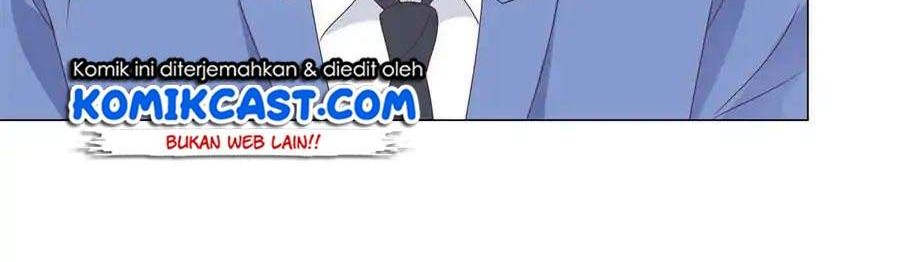 Metropolitan Supremacy System Chapter 14 Gambar 15