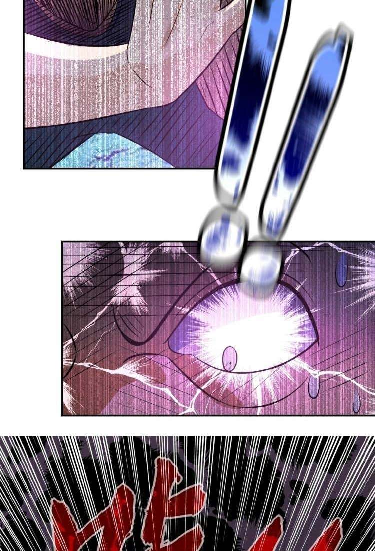 Super System Chapter 16 Gambar 79
