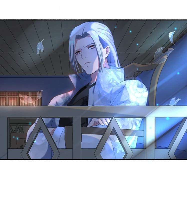 Baca The Peerless Concubine Chapter 31 Gambar 2