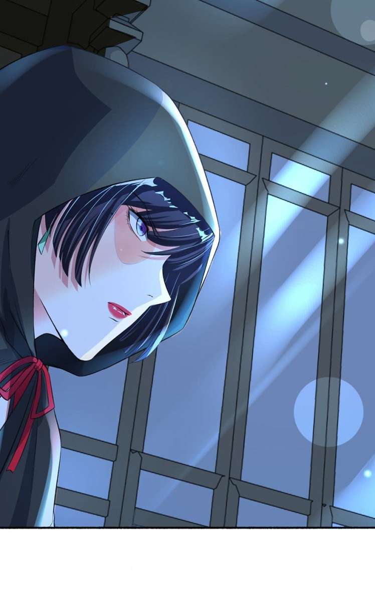 The Peerless Concubine Chapter 31 Gambar 7