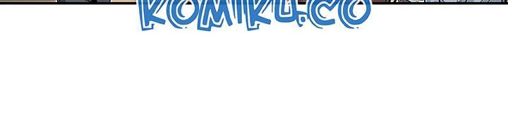 The Second Coming of Gluttony Chapter 08 Gambar 25