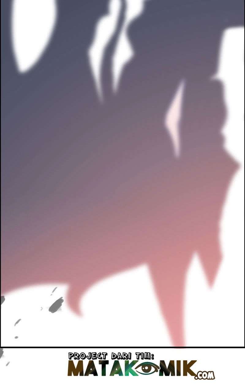 Vengeance of the Heavenly Demon Chapter 15 Gambar 49