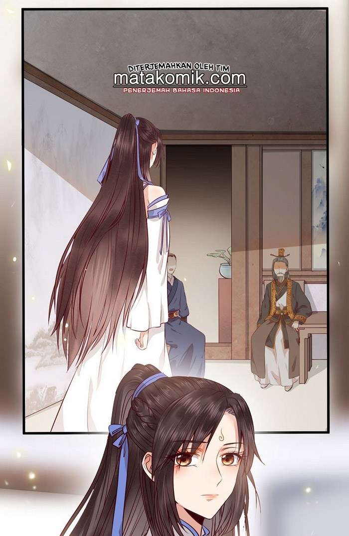 The Ghostly Doctor Chapter 140 Gambar 10