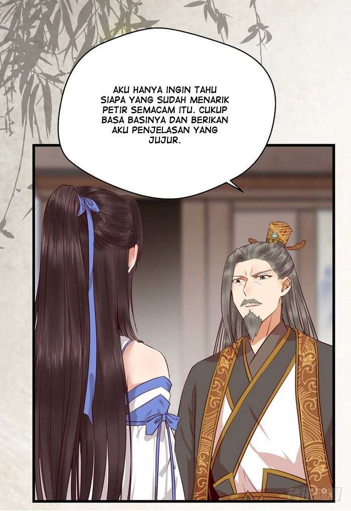 The Ghostly Doctor Chapter 140 Gambar 12