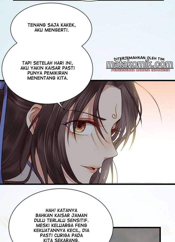 The Ghostly Doctor Chapter 140 Gambar 30