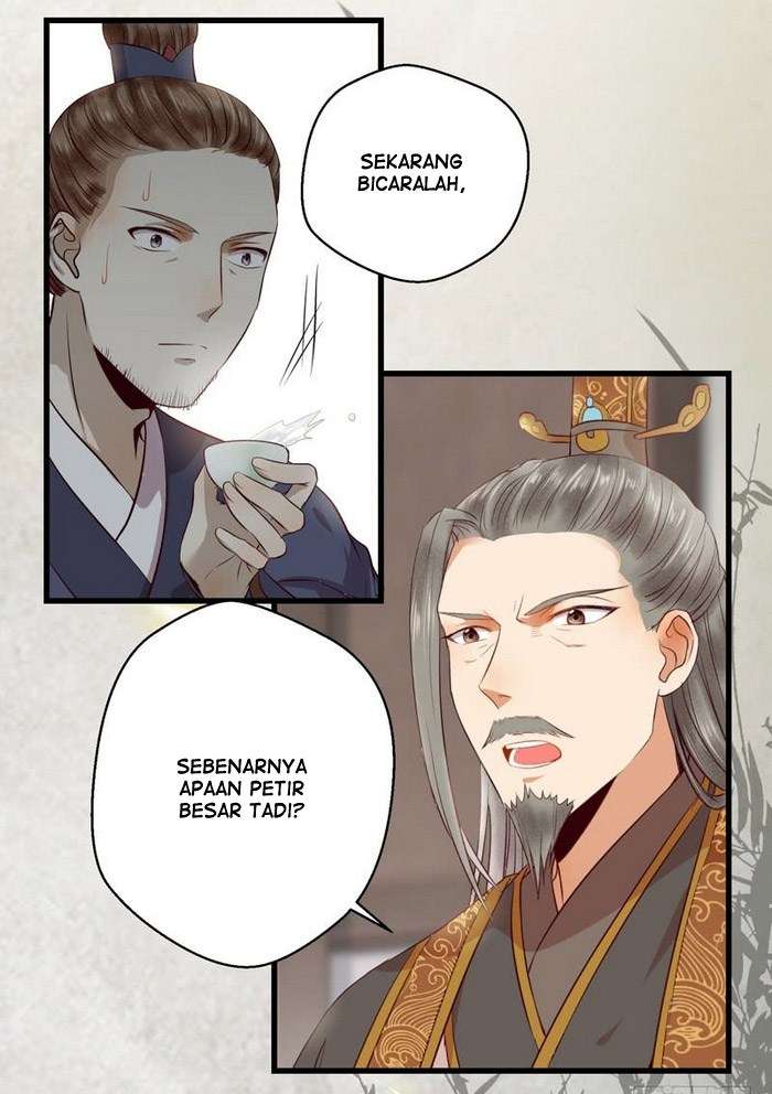 The Ghostly Doctor Chapter 140 Gambar 5