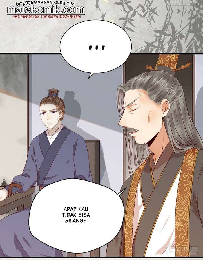 The Ghostly Doctor Chapter 140 Gambar 6