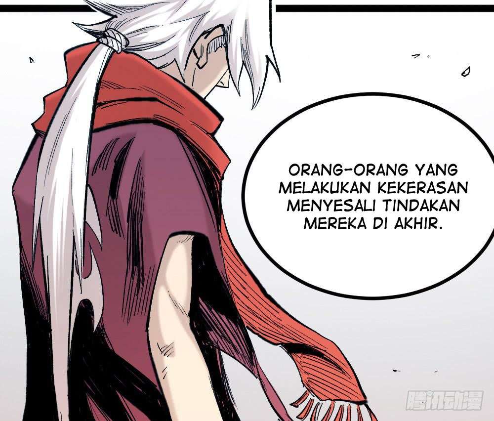 The Doctor’s Supremacy Chapter 26 Gambar 48