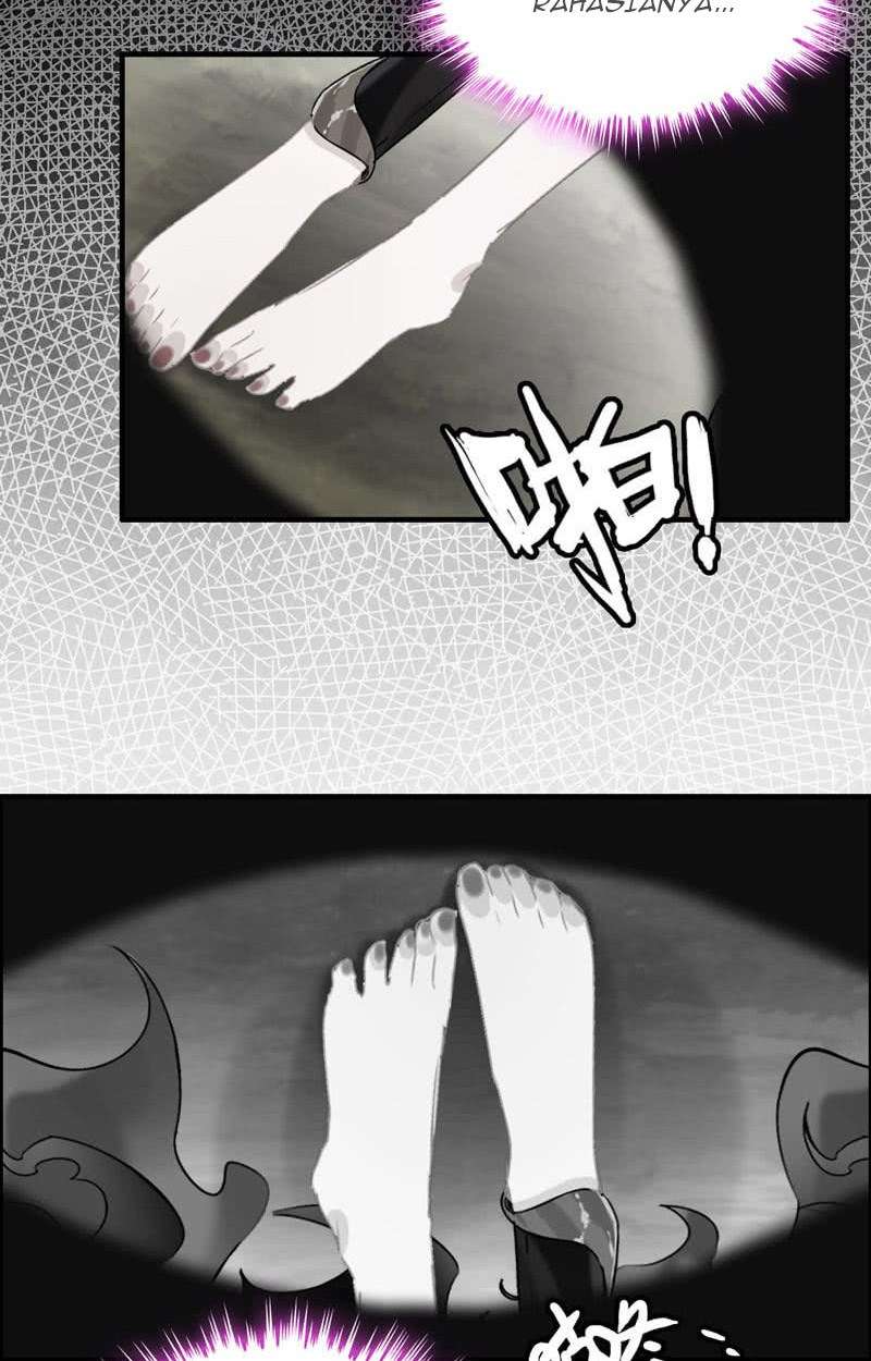 Vengeance of the Heavenly Demon Chapter 16 Gambar 17