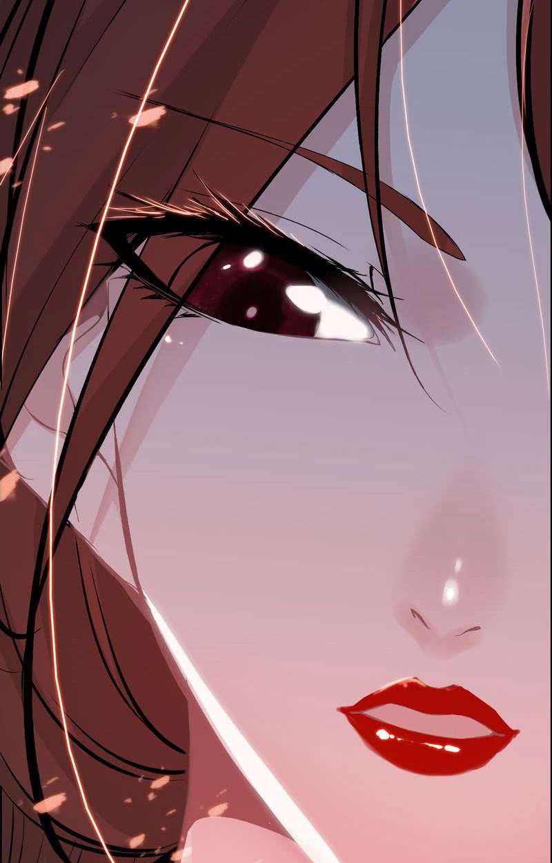 Vengeance of the Heavenly Demon Chapter 16 Gambar 21