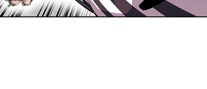 The Second Coming of Gluttony Chapter 10 Gambar 50