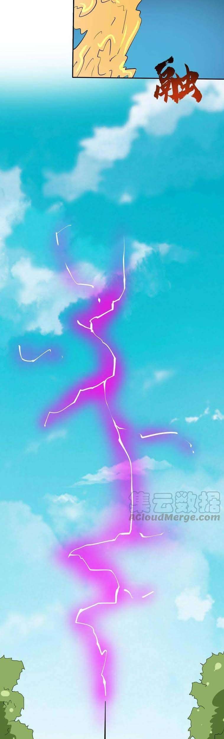 Supreme Godly System Chapter 163 Gambar 18