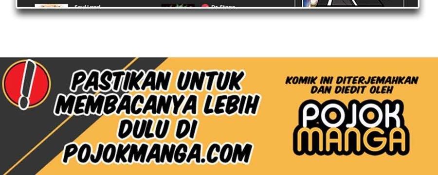 Supreme Godly System Chapter 163 Gambar 21