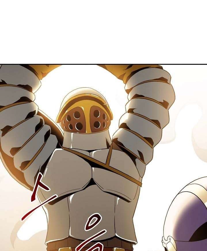 Skeleton Soldier Couldn’t Protect the Dungeon Chapter 30 Gambar 33