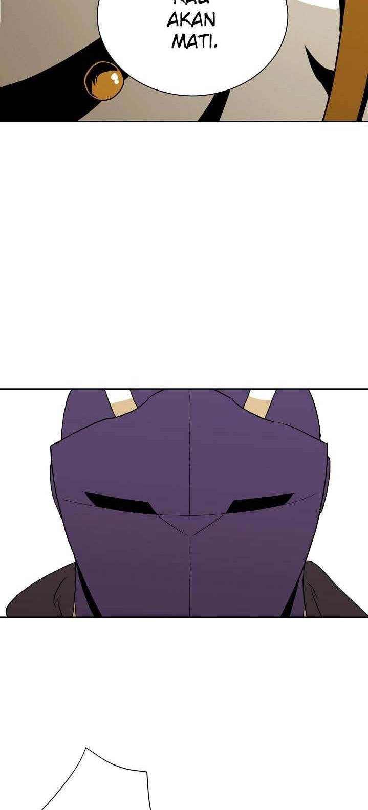 Skeleton Soldier Couldn’t Protect the Dungeon Chapter 30 Gambar 14