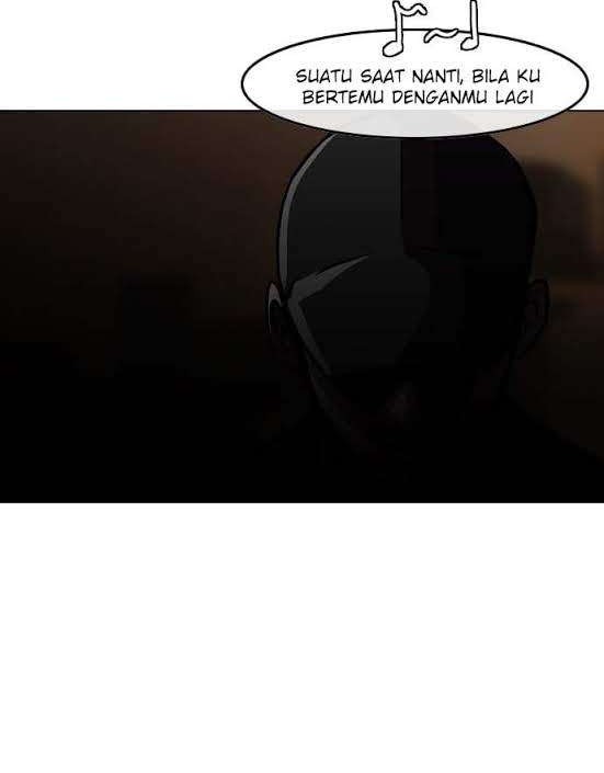 The Girl from Random Chatting! Chapter 50 Gambar 40