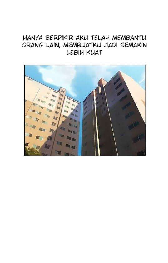 The Girl from Random Chatting! Chapter 50 Gambar 7