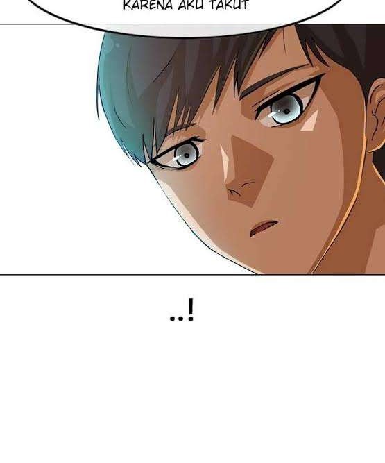 The Girl from Random Chatting! Chapter 50 Gambar 22