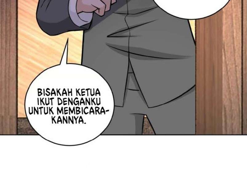 Super System Chapter 15 Gambar 88
