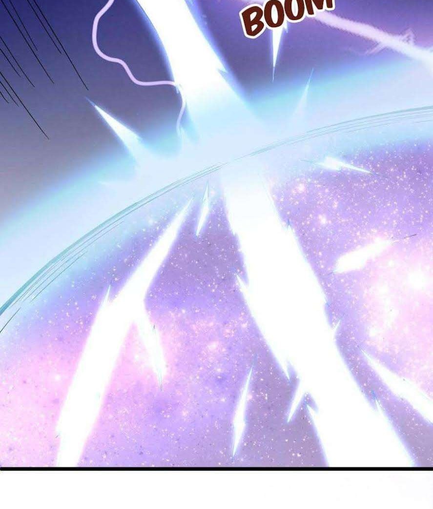Supreme Godly System Chapter 164 Gambar 3