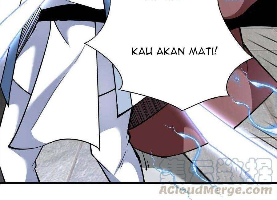Supreme Godly System Chapter 164 Gambar 5