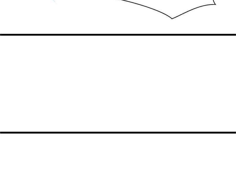 Supreme Godly System Chapter 164 Gambar 7