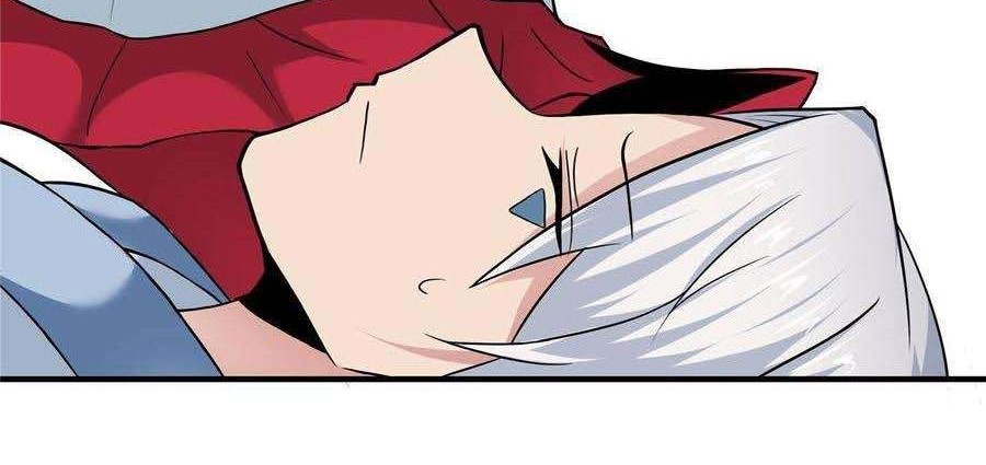 Supreme Godly System Chapter 164 Gambar 9