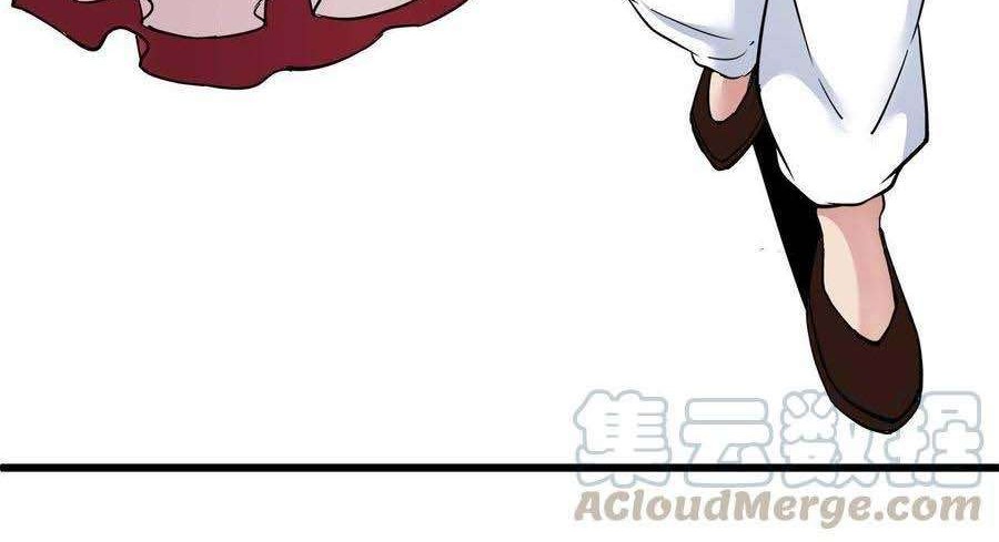 Supreme Godly System Chapter 164 Gambar 13