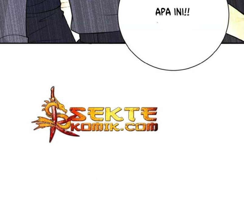 Super System Chapter 18 Gambar 102