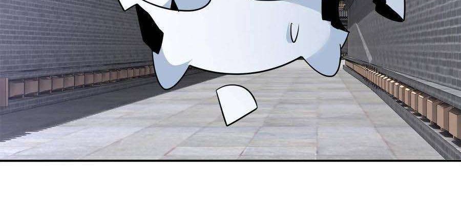 Supreme Godly System Chapter 165 Gambar 5