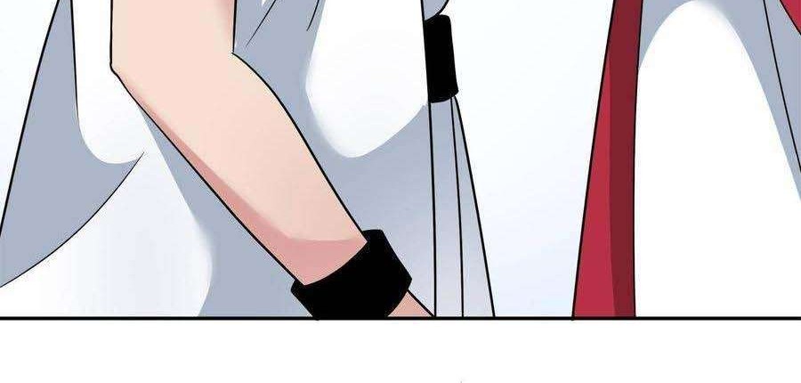 Supreme Godly System Chapter 165 Gambar 11