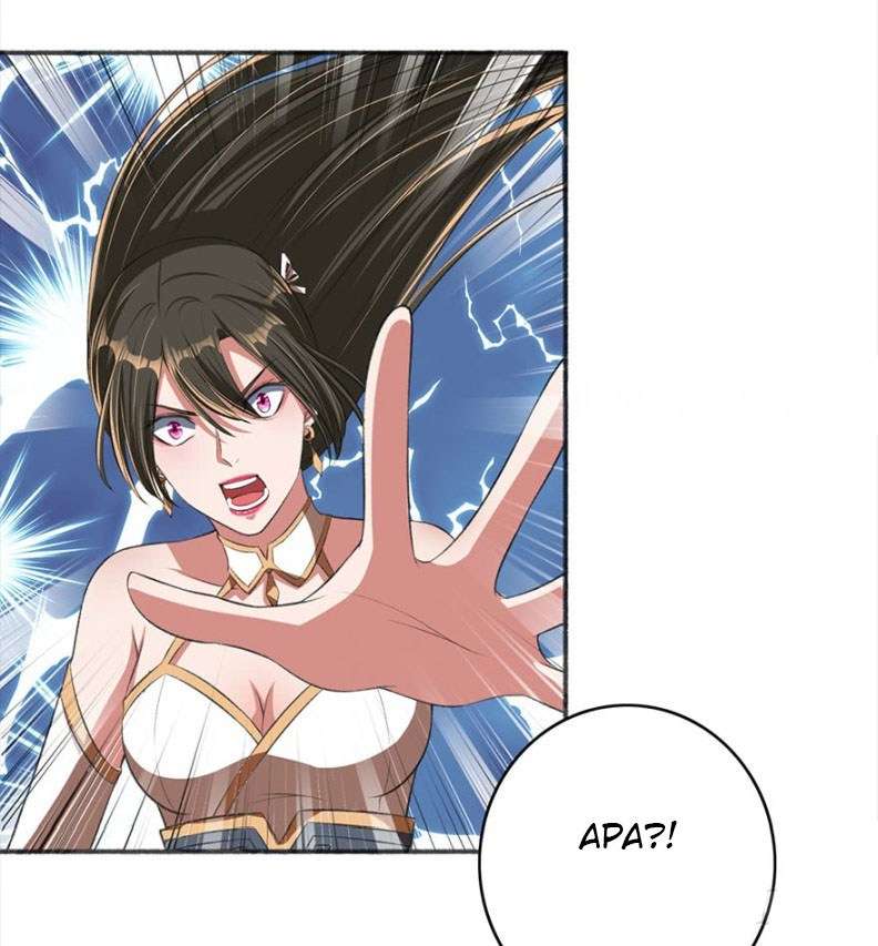 The Peerless Concubine Chapter 34 Gambar 21