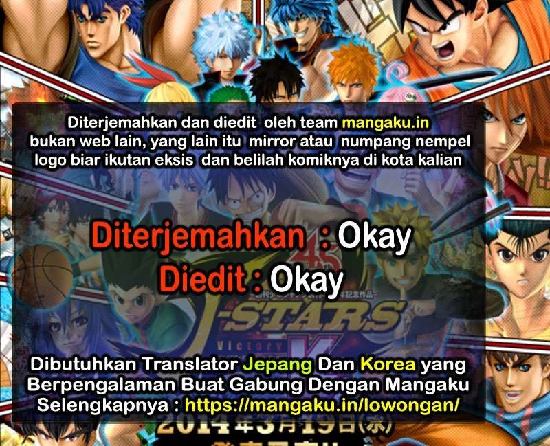 Baca Komik Slam Dunk Chapter 270 Gambar 1