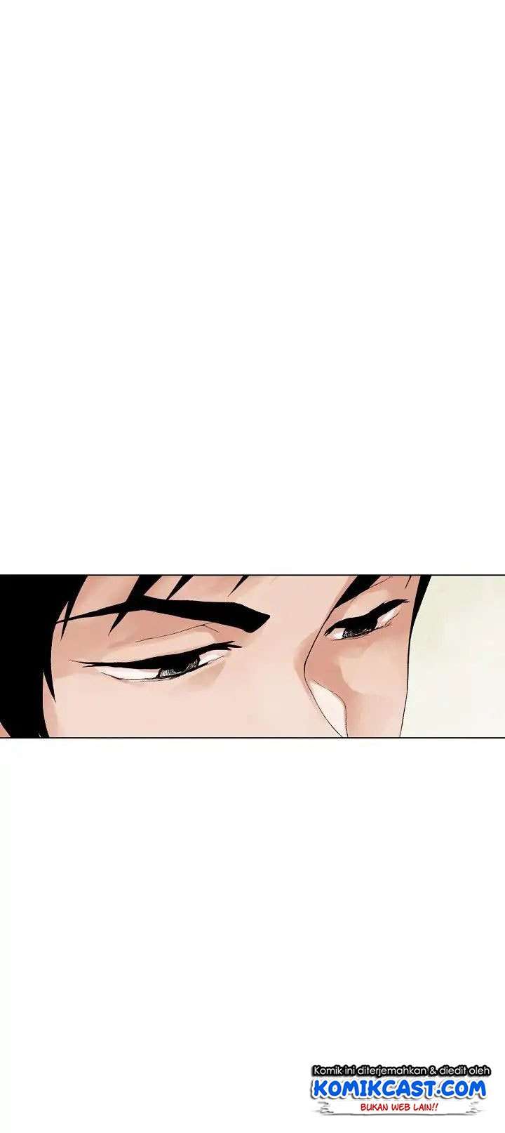 Past Life Regressor Chapter 02 Gambar 10